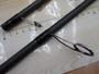 ﾌﾗｯﾄﾚｯｸ5G FR5-1082MH