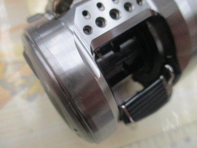 23ｶﾙｶｯﾀｺﾝｸｴｽﾄBFS HGR