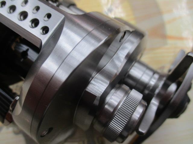 23ｶﾙｶｯﾀｺﾝｸｴｽﾄBFS HGR