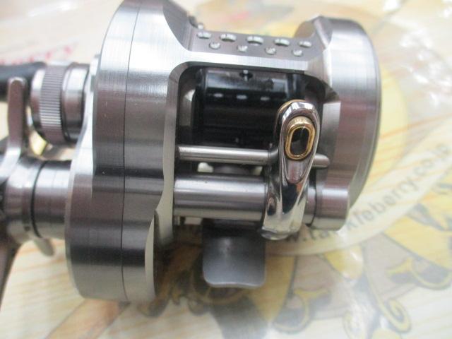 23ｶﾙｶｯﾀｺﾝｸｴｽﾄBFS HGR