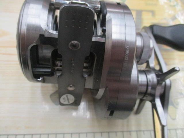 23ｶﾙｶｯﾀｺﾝｸｴｽﾄBFS HGR