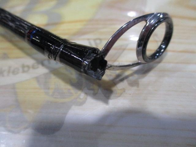 ｽｺｰﾋﾟｵﾝ 2602R-5(2019ﾓﾃﾞﾙ)