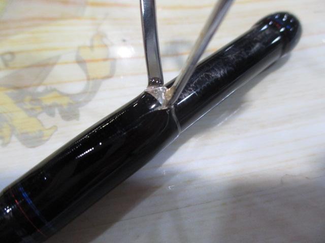 ｽｺｰﾋﾟｵﾝ 2602R-5(2019ﾓﾃﾞﾙ)