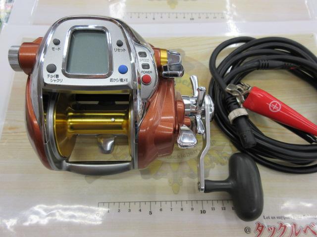 ｼｰﾎﾞｰｸﾞ 750MT