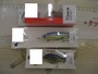 【ｾｯﾄ商品】『REVONIK』『BASEﾙｱｰ3本ｾｯﾄ