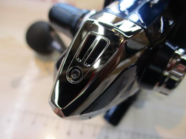 21ﾂｲﾝﾊﾟﾜｰXD 4000XG
