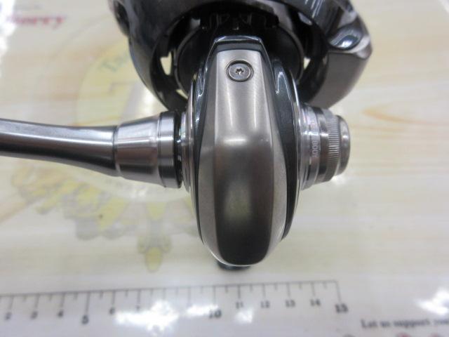 24ｾﾙﾃｰﾄ LT2500-H
