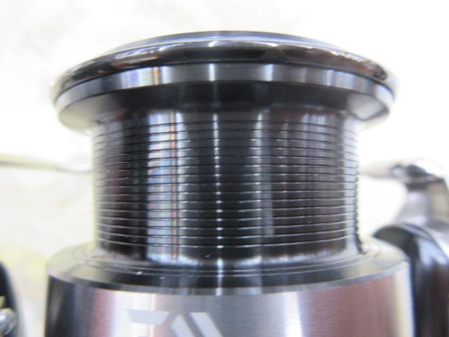 24ｾﾙﾃｰﾄ LT2500-H