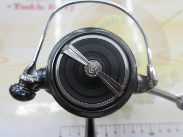 24ｾﾙﾃｰﾄ LT2500-H