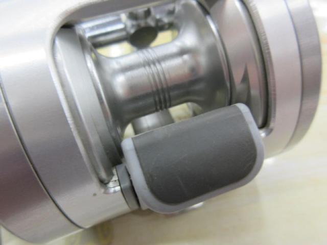 ﾓﾗﾑSX3601C Hi-Speed