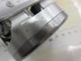 ﾓﾗﾑSX3601C Hi-Speed