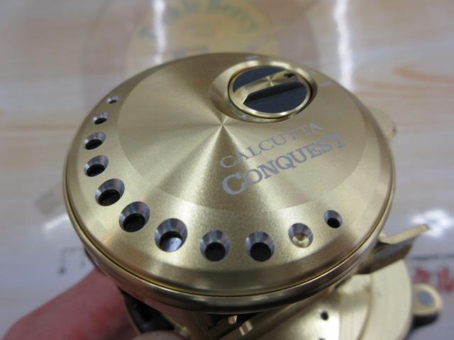 21ｶﾙｶｯﾀｺﾝｸｴｽﾄ 201HG