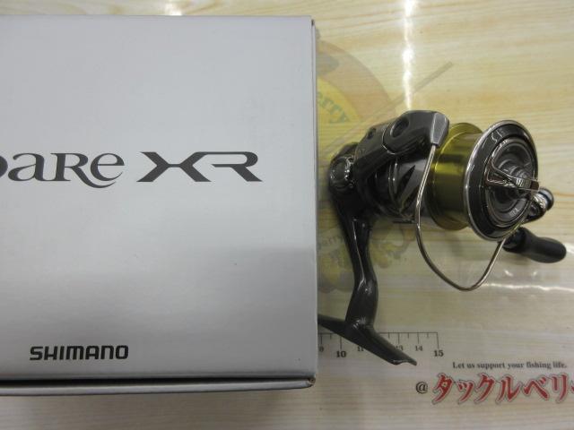 25ｿｱﾚXR C2500SHG