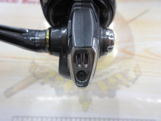 25ｿｱﾚXR C2500SHG