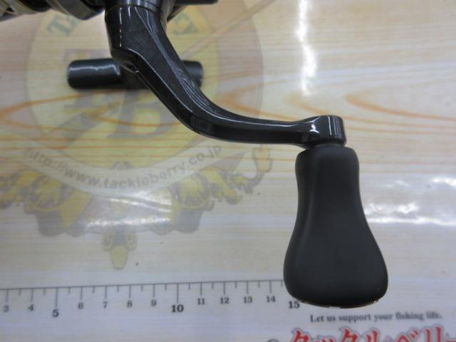 25ｿｱﾚXR C2500SHG