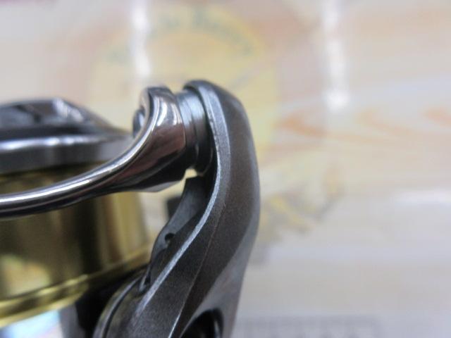 25ｿｱﾚXR C2500SHG