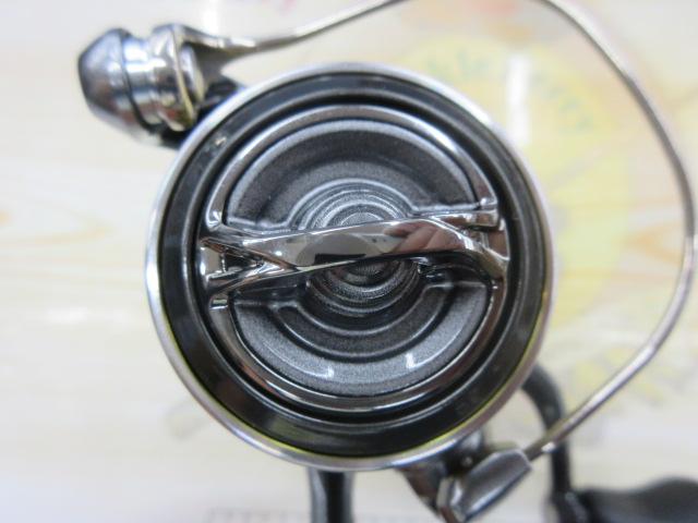 25ｿｱﾚXR C2500SHG