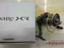 25ｿｱﾚXR C2500SHG