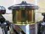 25ｿｱﾚXR C2500SHG