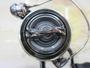 25ｿｱﾚXR C2500SHG