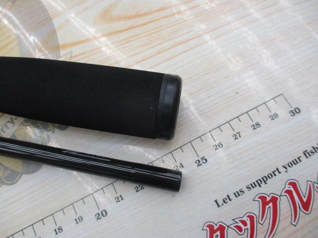 風神Z ﾅｲﾄﾎｰｸ 93ML