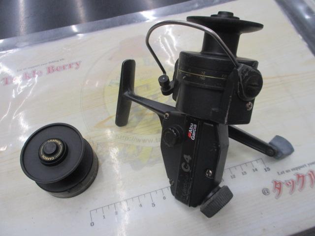 カーディナル C4