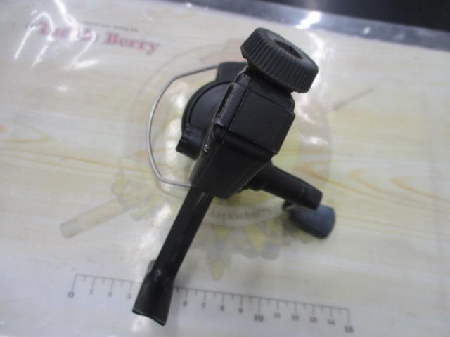 カーディナル C4