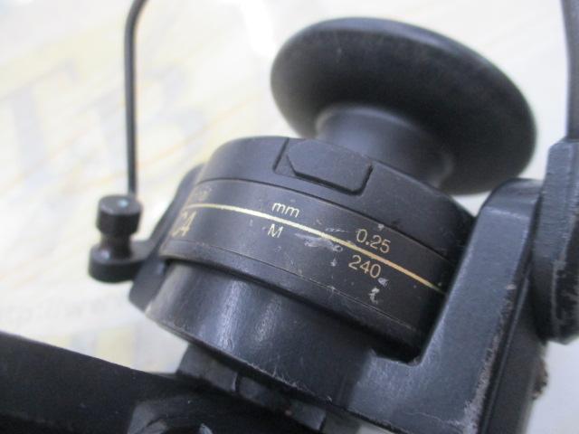 カーディナル C4