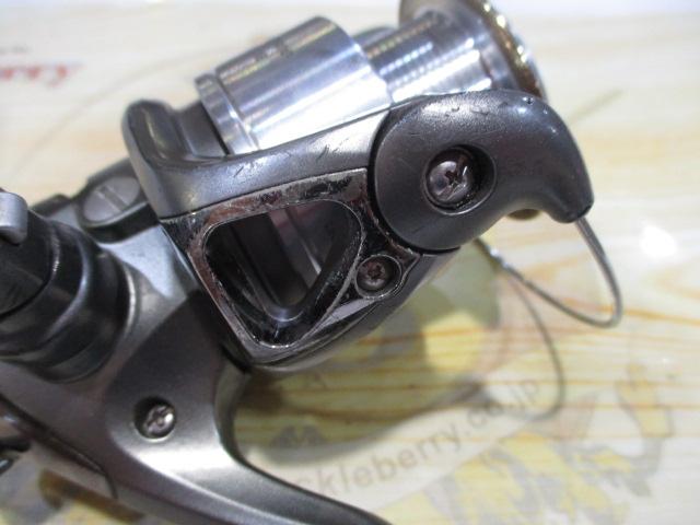 02ﾂｲﾝﾊﾟﾜｰ 2500