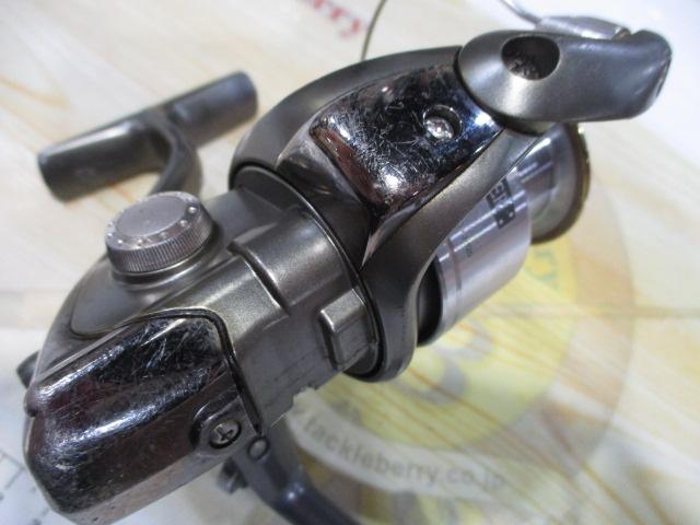 02ﾂｲﾝﾊﾟﾜｰ 2500