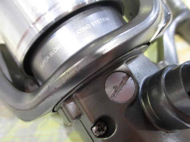 02ﾂｲﾝﾊﾟﾜｰ 2500