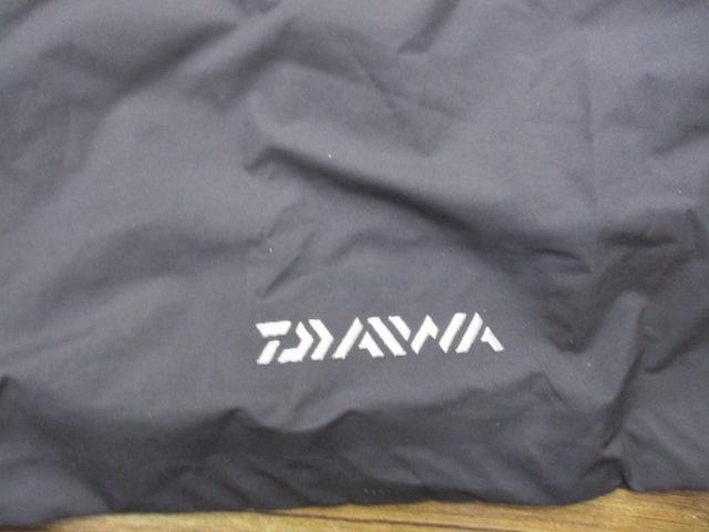 ｺﾞｱﾃｯｸｽﾊﾞｯｸﾗｲﾄﾌﾟﾗｽﾚｲﾝｽｰﾂDR-1623ﾌﾞﾗｯｸM