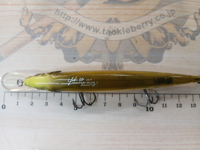 【ｾｯﾄ商品】ﾜﾝﾃﾝﾚｰｼﾝｸﾞ+1　2個ｾｯﾄ