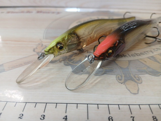【ｾｯﾄ商品】ﾜﾝﾃﾝﾚｰｼﾝｸﾞ+1　2個ｾｯﾄ