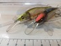 【ｾｯﾄ商品】ﾜﾝﾃﾝﾚｰｼﾝｸﾞ+1　2個ｾｯﾄ