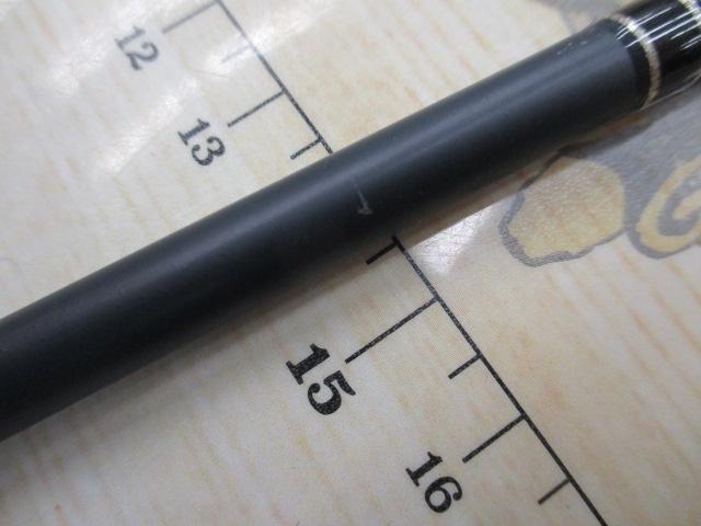 ｼｬｯｾ C58