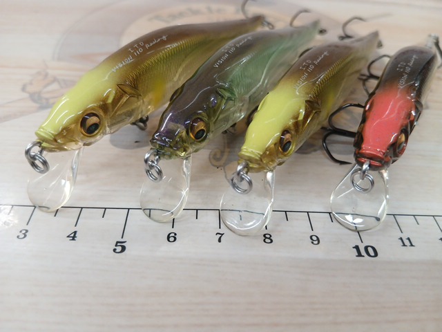 【ｾｯﾄ商品】ﾜﾝﾃﾝﾚｰｼﾝｸﾞ4個ｾｯﾄ