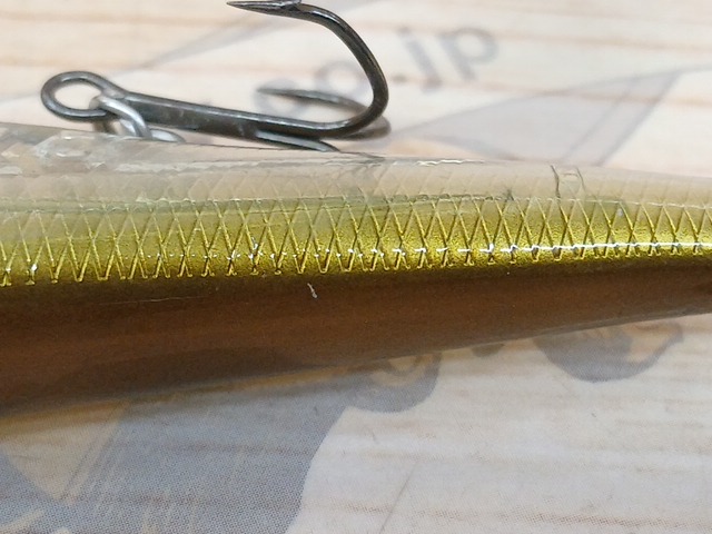 【ｾｯﾄ商品】ﾜﾝﾃﾝﾚｰｼﾝｸﾞ4個ｾｯﾄ