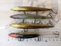 【ｾｯﾄ商品】ﾜﾝﾃﾝﾚｰｼﾝｸﾞ4個ｾｯﾄ