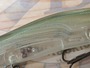 【ｾｯﾄ商品】ﾜﾝﾃﾝﾚｰｼﾝｸﾞ4個ｾｯﾄ
