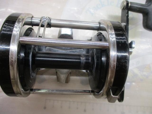 10000CL ｵｰﾄﾏﾁｯｸ2ｽﾋﾟｰﾄﾞ