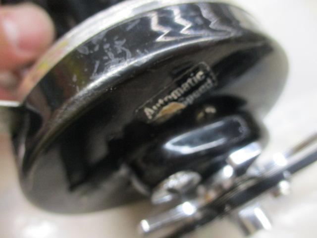 10000CL ｵｰﾄﾏﾁｯｸ2ｽﾋﾟｰﾄﾞ