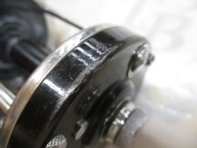 10000CL ｵｰﾄﾏﾁｯｸ2ｽﾋﾟｰﾄﾞ