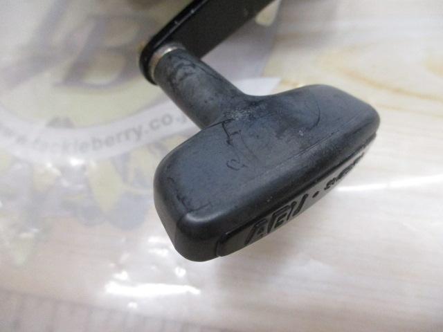 10000CL ｵｰﾄﾏﾁｯｸ2ｽﾋﾟｰﾄﾞ