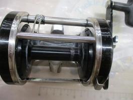 10000CL ｵｰﾄﾏﾁｯｸ2ｽﾋﾟｰﾄﾞ