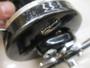 10000CL ｵｰﾄﾏﾁｯｸ2ｽﾋﾟｰﾄﾞ