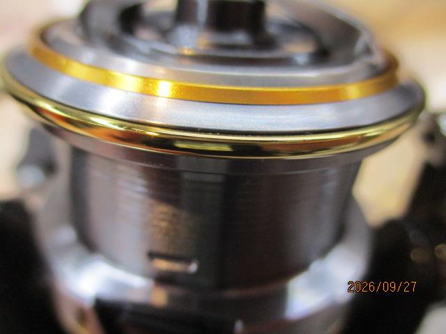 21ﾙﾋﾞｱｽｴｱﾘﾃｨｰ FC LT2500S-XH
