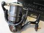 21ﾙﾋﾞｱｽｴｱﾘﾃｨｰ FC LT2500S-XH