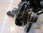 21ﾙﾋﾞｱｽｴｱﾘﾃｨｰ FC LT2500S-XH