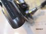 21ﾙﾋﾞｱｽｴｱﾘﾃｨｰ FC LT2500S-XH